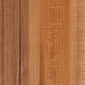 新品 大气奢华木纹 Tif合层