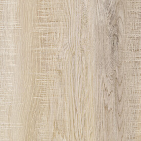 豪华 大气奢华木纹 Tif合层