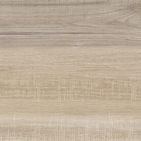 人气 大气奢华木纹 Tif合层