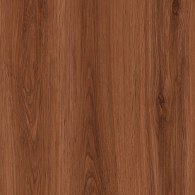 极简 大气奢华木纹 Tif合层