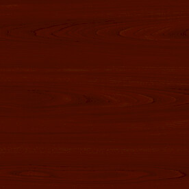 天然 原木豪华木纹 TIf合层