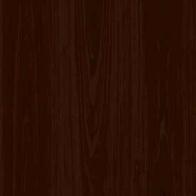 棕色 原木豪华木纹 TIf合层