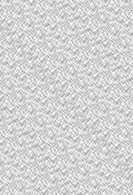 高清分层透明底推拉门打印图