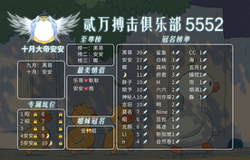 贰万搏击背景图