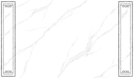 大理石背景墙 灰白根纹理