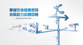 医药KV