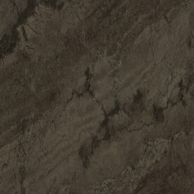 天然 最新大气纹理 tIf合层