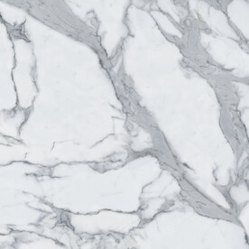 白色 最新大气纹理 tIf合层