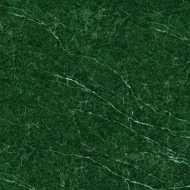 新品 最新大气纹理 tIf合层