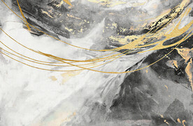 灰色抽象地毯图案素材