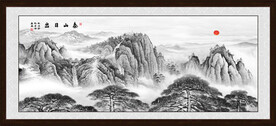 泰山