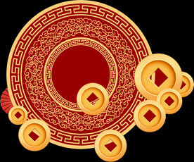 纹理