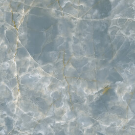 极简 石材清晰纹理 TiF合层