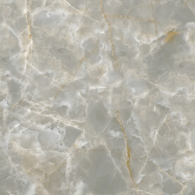 质感 石材清晰纹理 TiF合层