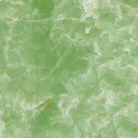 绿色 石材清晰纹理 TiF合层