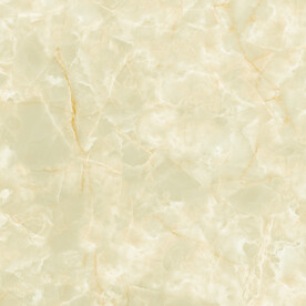 极简 石材清晰纹理 TiF合层