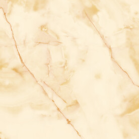 黄色 石材清晰纹理 TiF合层