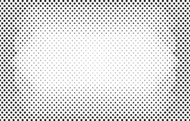 渐变圆点左右无缝对接无限延长