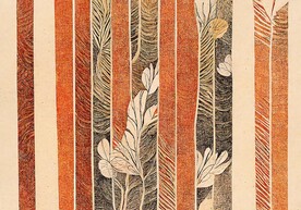 现代简约轻奢地毯