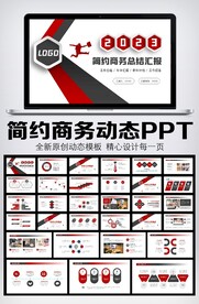 2023创意年终工作总结工作计