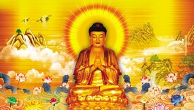 佛像