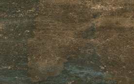 大理石背景墙现代轻奢石纹壁画