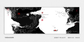 水墨禅意装饰画