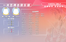 炫彩背景图设计