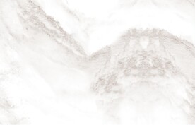 背景墙 三联画 晶瓷画