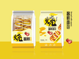 包装设计