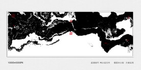 水墨禅意装饰画