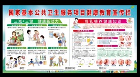 母乳喂养保健知识