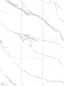 岩板连纹大理石纹理