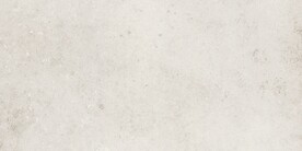 水泥墙面纹理贴图