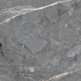 天然 新上架石材纹 Tif合层