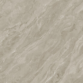 大气 新上架石材纹 Tif合层