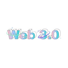 web3矢量设计