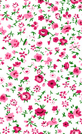 小花