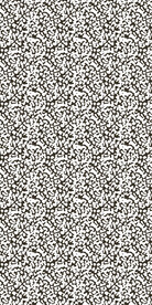 高清分层肌理纹理