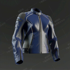 摩托车赛车服