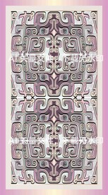 青铜器传统文化创意