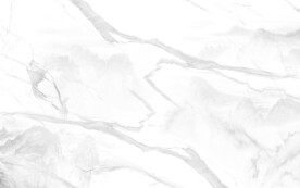 爵士白大理石背景墙