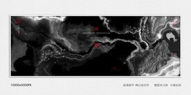 水墨禅意装饰画