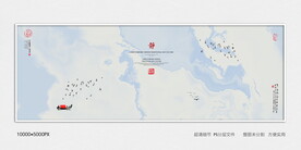 高清大理石纹理