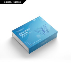 果蔬谷物多肽固体饮料