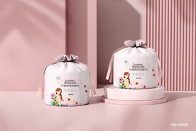 洗脸巾（下载为平面图）