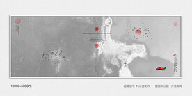 酒店大堂装饰画