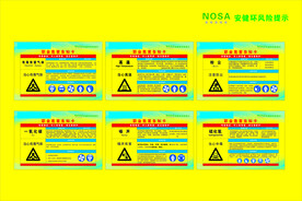 硫化氢职业危害