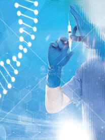 医疗器械封面图