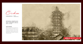 广西桂林木龙湖景区